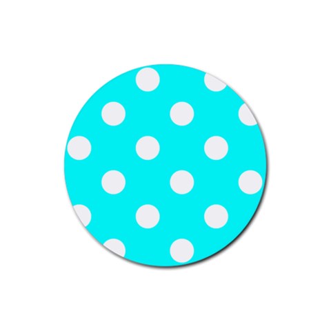Polka Dots Front