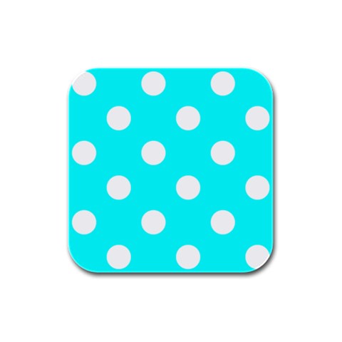 Polka Dots Front