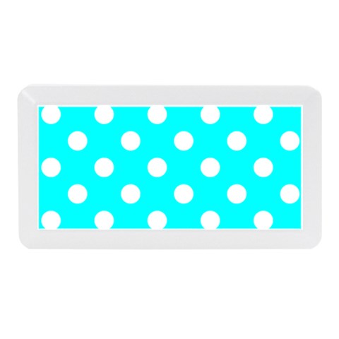 Polka Dots Front