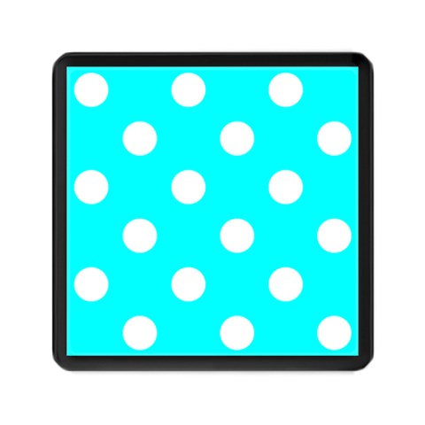 Polka Dots Front