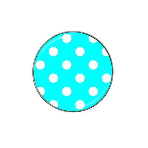 Polka Dots Front