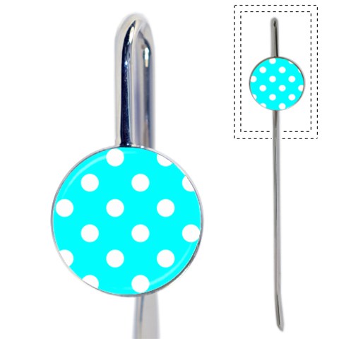 Polka Dots Front