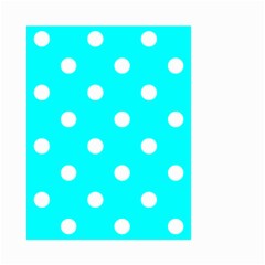 Polka Dots Back