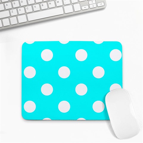 Polka Dots Front