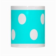 Polka Dots Center