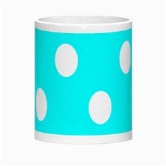 Polka Dots Center