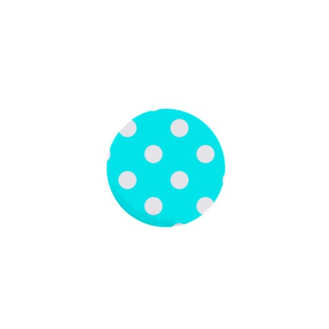 Polka Dots Front