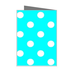 Polka Dots Right