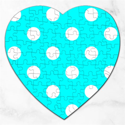 Polka Dots Front