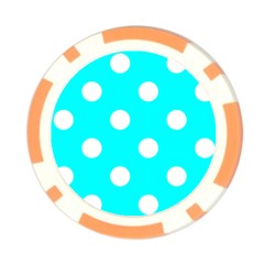 Polka Dots Front