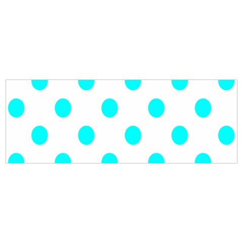Polka Dots Strap