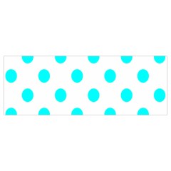 Polka Dots Strap