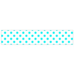 Polka Dots Back