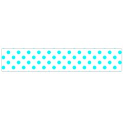 Polka Dots Back