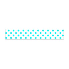 Polka Dots Back