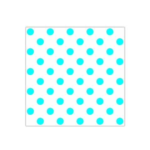 Polka Dots Front