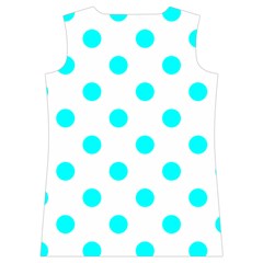 Polka Dots Back