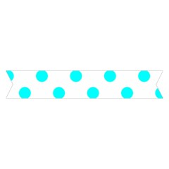 Polka Dots Strap