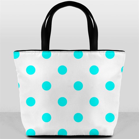 Polka Dots Front