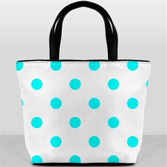 Polka Dots Back