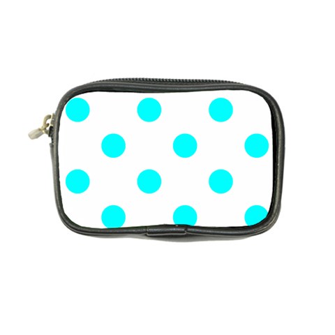 Polka Dots Front