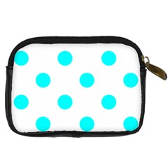 Polka Dots Back
