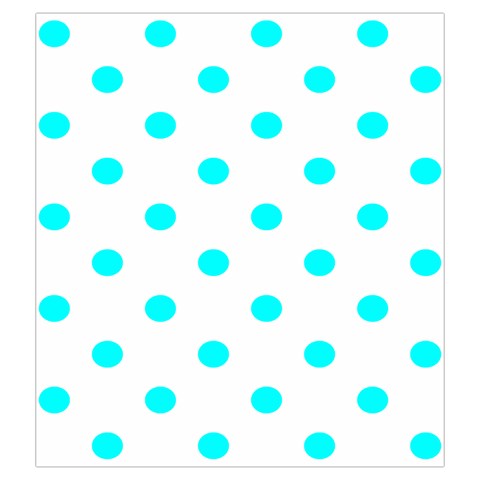 Polka Dots Front