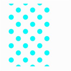 Polka Dots Back