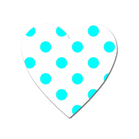 Polka Dots Front