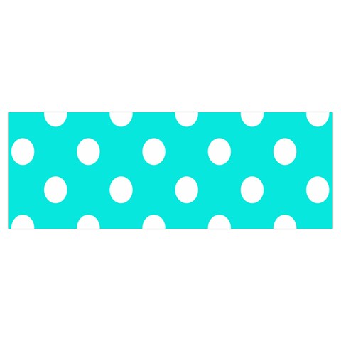 Polka Dots Strap