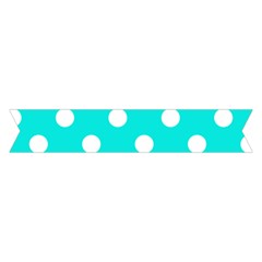 Polka Dots Strap
