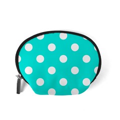 Polka Dots Back