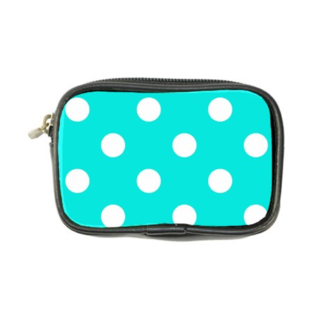 Polka Dots Front