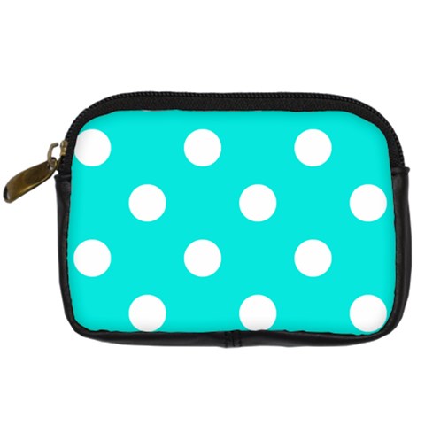 Polka Dots Front