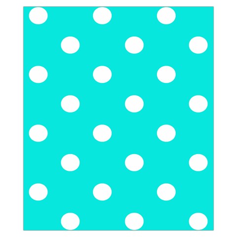 Polka Dots Front