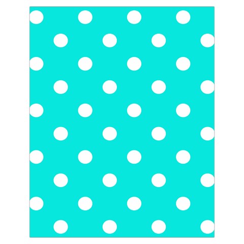 Polka Dots Front