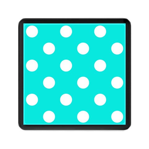 Polka Dots Front