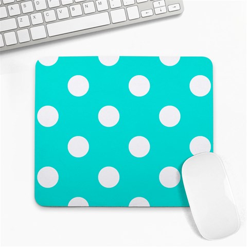 Polka Dots Front
