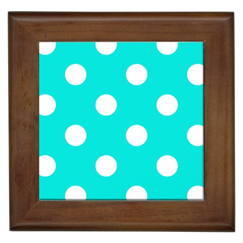 Polka Dots Front