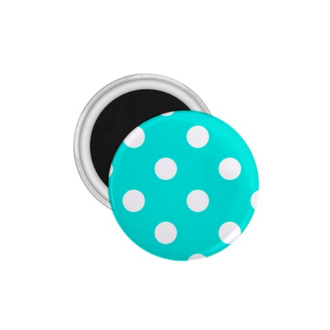 Polka Dots Front