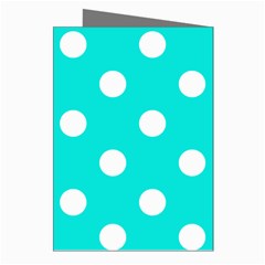 Polka Dots Right
