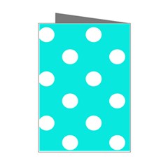 Polka Dots Right