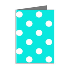 Polka Dots Right