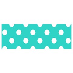 Polka Dots Strap