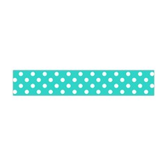 Polka Dots Back