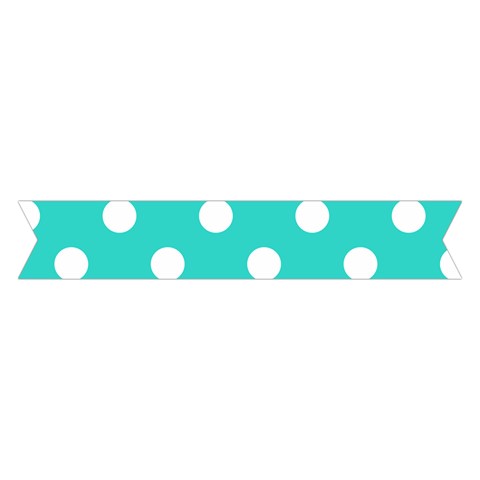 Polka Dots Strap