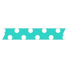 Polka Dots Strap