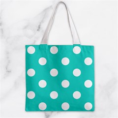 Polka Dots Back
