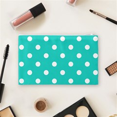 Polka Dots Back