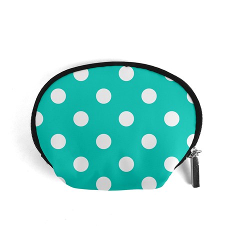 Polka Dots Front